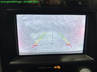 2020 Ford Expedition XLT   - Photo 17 - Bethany, CT 06524