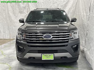 2020 Ford Expedition XLT   - Photo 19 - Bethany, CT 06524