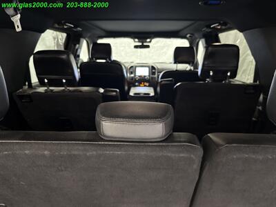 2020 Ford Expedition XLT   - Photo 15 - Bethany, CT 06524