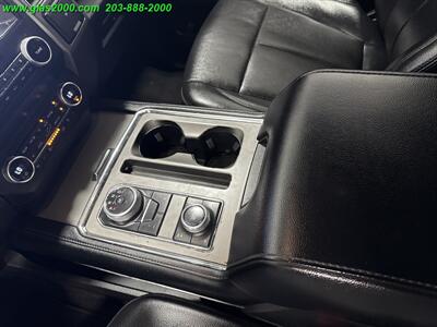 2020 Ford Expedition XLT   - Photo 35 - Bethany, CT 06524
