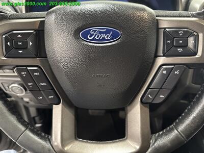 2020 Ford Expedition XLT   - Photo 32 - Bethany, CT 06524