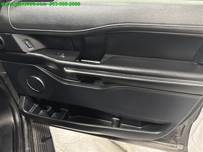2020 Ford Expedition XLT   - Photo 26 - Bethany, CT 06524