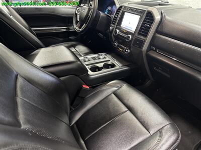 2020 Ford Expedition XLT   - Photo 5 - Bethany, CT 06524