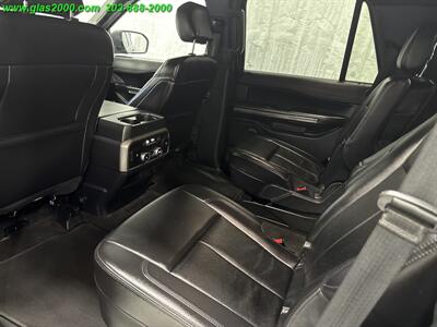 2020 Ford Expedition XLT   - Photo 9 - Bethany, CT 06524