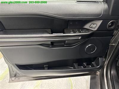 2020 Ford Expedition XLT   - Photo 25 - Bethany, CT 06524