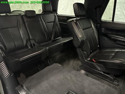 2020 Ford Expedition XLT   - Photo 16 - Bethany, CT 06524