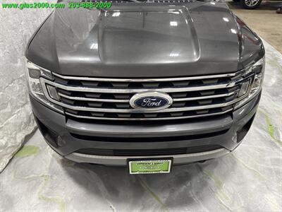 2020 Ford Expedition XLT   - Photo 24 - Bethany, CT 06524