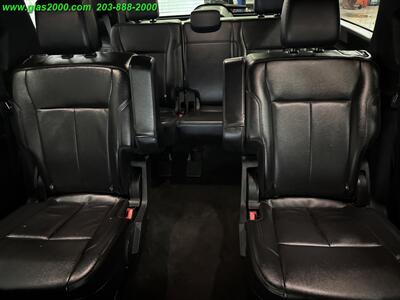 2020 Ford Expedition XLT   - Photo 30 - Bethany, CT 06524