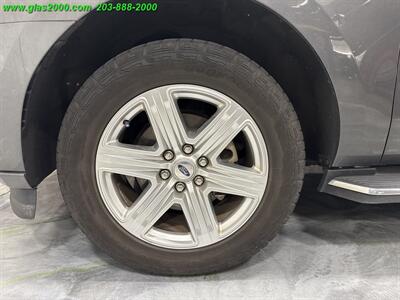 2020 Ford Expedition XLT   - Photo 27 - Bethany, CT 06524