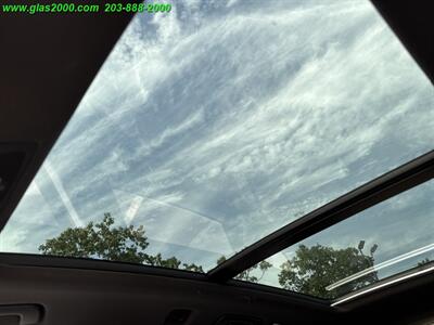 2015 Audi Q5 3.0T quattro Premium Plus   - Photo 12 - Bethany, CT 06524