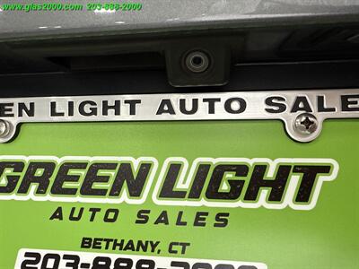 2015 Audi Q5 3.0T quattro Premium Plus   - Photo 30 - Bethany, CT 06524