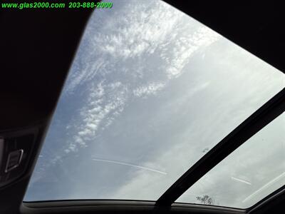 2015 Audi Q5 3.0T quattro Premium Plus   - Photo 31 - Bethany, CT 06524