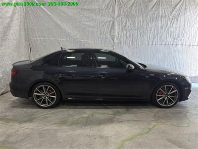 2018 Audi A4 2.0T Premium Plus quattro - Photo 14 - Bethany, CT 06524