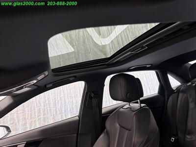 2018 Audi A4 2.0T Premium Plus quattro - Photo 12 - Bethany, CT 06524