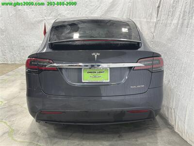 2019 Tesla Model X Performance   - Photo 20 - Bethany, CT 06524