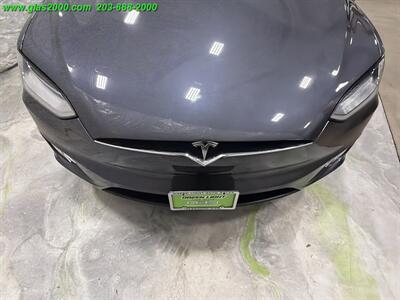 2019 Tesla Model X Performance   - Photo 12 - Bethany, CT 06524
