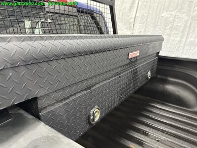 2017 RAM 1500 Big Horn   - Photo 16 - Bethany, CT 06524
