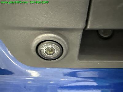 2017 RAM 1500 Big Horn   - Photo 24 - Bethany, CT 06524