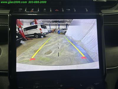 2023 Jeep Grand Cherokee Limited - Photo 11 - Bethany, CT 06524