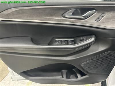 2023 Jeep Grand Cherokee Limited - Photo 25 - Bethany, CT 06524