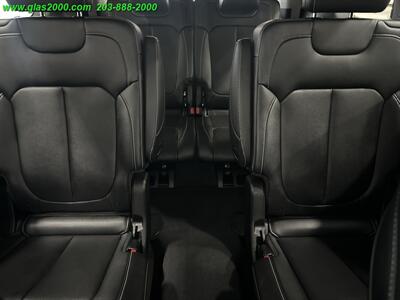 2023 Jeep Grand Cherokee Limited - Photo 30 - Bethany, CT 06524