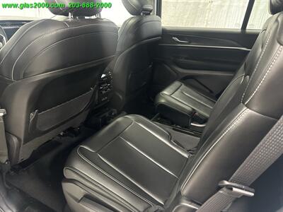 2023 Jeep Grand Cherokee Limited - Photo 9 - Bethany, CT 06524