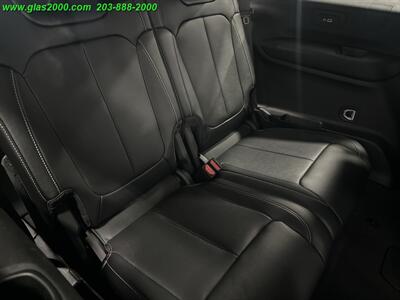 2023 Jeep Grand Cherokee Limited - Photo 34 - Bethany, CT 06524