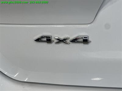 2023 Jeep Grand Cherokee Limited - Photo 29 - Bethany, CT 06524
