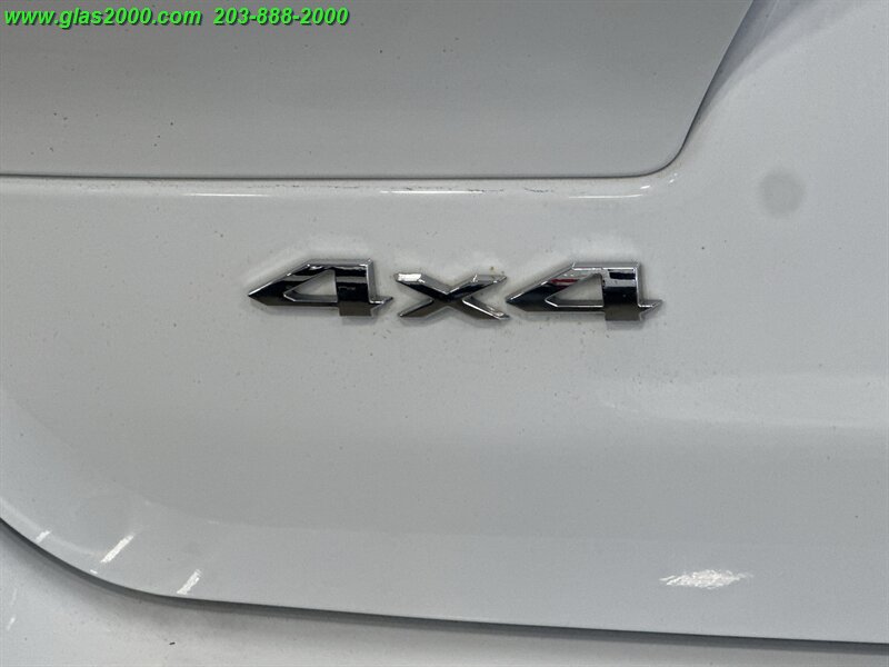 2023 Jeep Grand Cherokee Limited - Photo 29 - Bethany, CT 06524