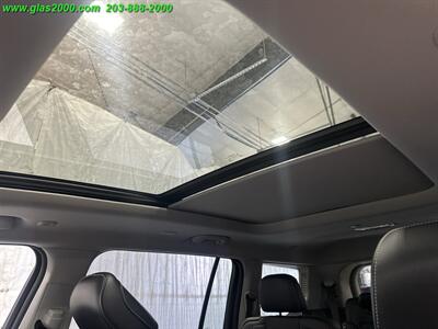 2023 Jeep Grand Cherokee Limited - Photo 12 - Bethany, CT 06524