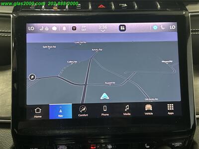 2023 Jeep Grand Cherokee Limited - Photo 17 - Bethany, CT 06524