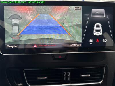 2017 Audi SQ5 3.0T Prestige quattro   - Photo 17 - Bethany, CT 06524