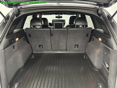 2017 Audi SQ5 3.0T Prestige quattro   - Photo 15 - Bethany, CT 06524