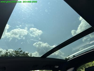 2017 Audi SQ5 3.0T Prestige quattro   - Photo 12 - Bethany, CT 06524