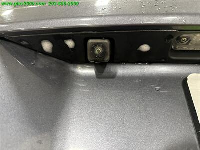 2014 Subaru Outback 2.5i Limited - Photo 27 - Bethany, CT 06524