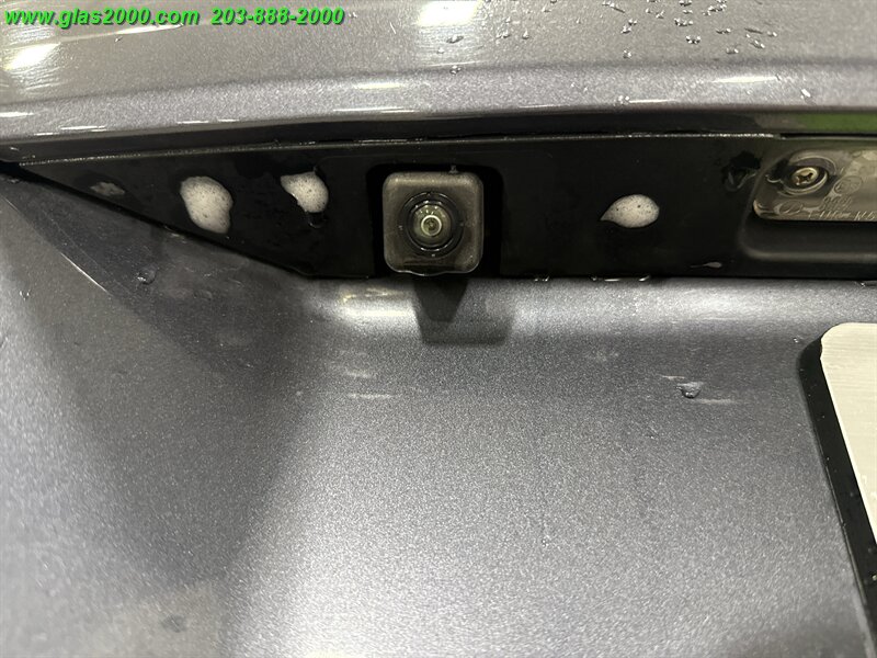 2014 Subaru Outback 2.5i Limited - Photo 27 - Bethany, CT 06524