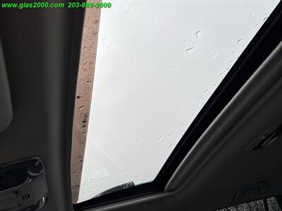 2014 Subaru Outback 2.5i Limited - Photo 12 - Bethany, CT 06524