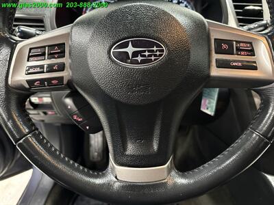 2014 Subaru Outback 2.5i Limited - Photo 22 - Bethany, CT 06524