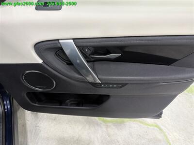 2020 Land Rover Discovery Sport P250 SE - Photo 26 - Bethany, CT 06524
