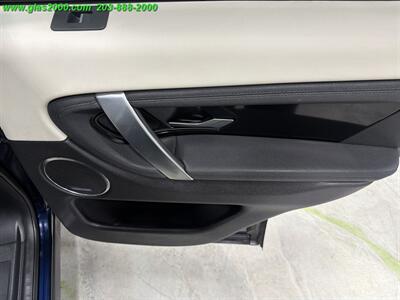 2020 Land Rover Discovery Sport P250 SE - Photo 28 - Bethany, CT 06524