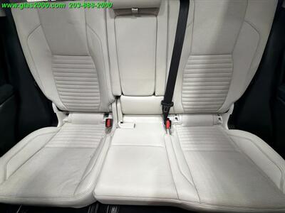 2020 Land Rover Discovery Sport P250 SE - Photo 32 - Bethany, CT 06524