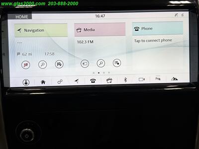 2020 Land Rover Discovery Sport P250 SE - Photo 29 - Bethany, CT 06524