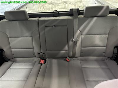 2016 Chevrolet Silverado 2500 Work Truck   - Photo 24 - Bethany, CT 06524