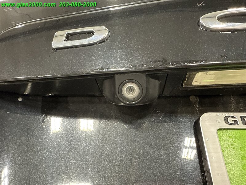 2017 Dodge Grand Caravan SE - Photo 27 - Bethany, CT 06524