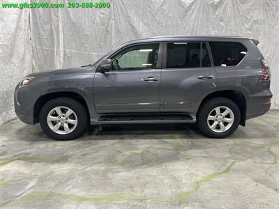 2018 Lexus GX 460   - Photo 13 - Bethany, CT 06524