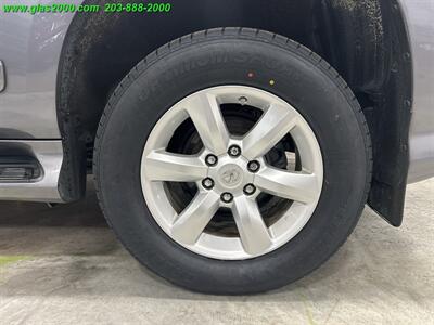 2018 Lexus GX 460   - Photo 30 - Bethany, CT 06524