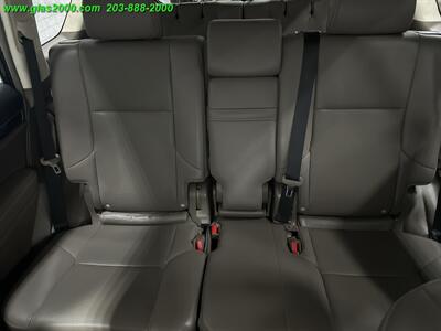 2018 Lexus GX 460   - Photo 31 - Bethany, CT 06524