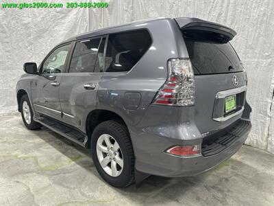 2018 Lexus GX 460   - Photo 7 - Bethany, CT 06524