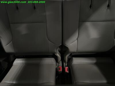 2018 Lexus GX 460   - Photo 29 - Bethany, CT 06524