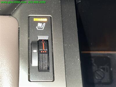 2018 Lexus GX 460   - Photo 33 - Bethany, CT 06524